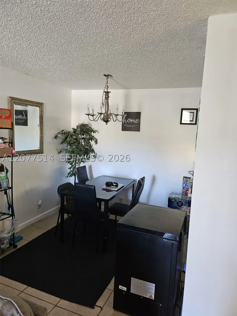 1838 Abbey Rd #208, West Palm Beach, FL 33415 - #2
