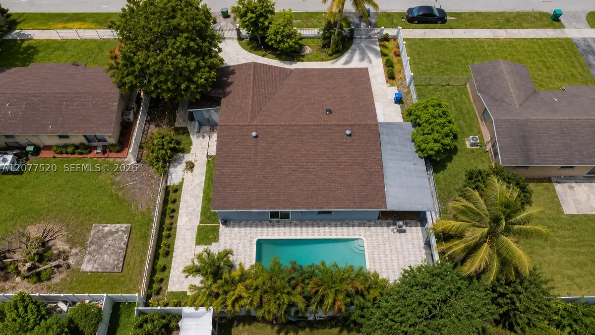 14494 SW 299th Ter, Homestead, FL 33033 - #1