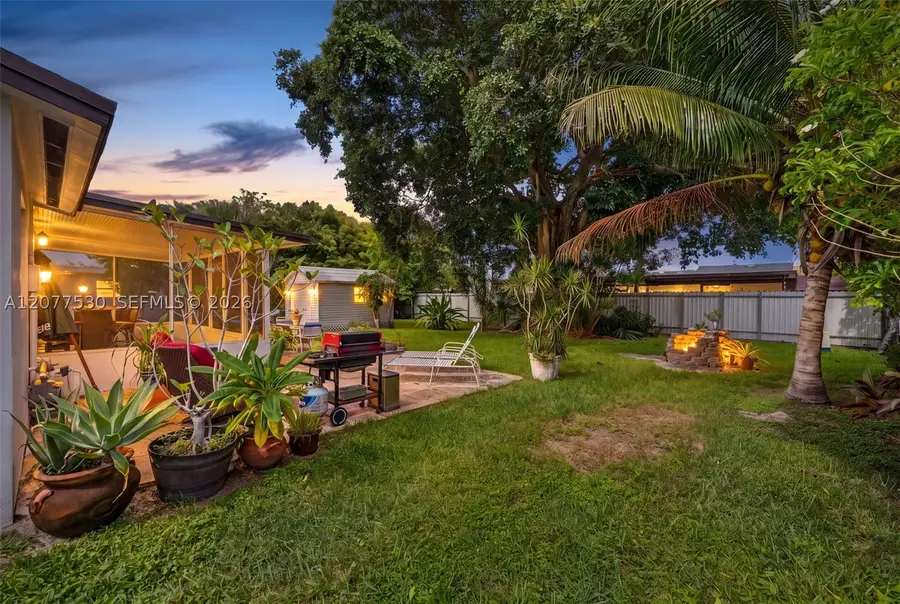 19721 SW 114th Ct, Miami, FL 33157 - #3