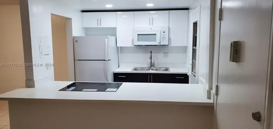 12590 NE 16th Ave #206, North Miami, FL 33161 - #2