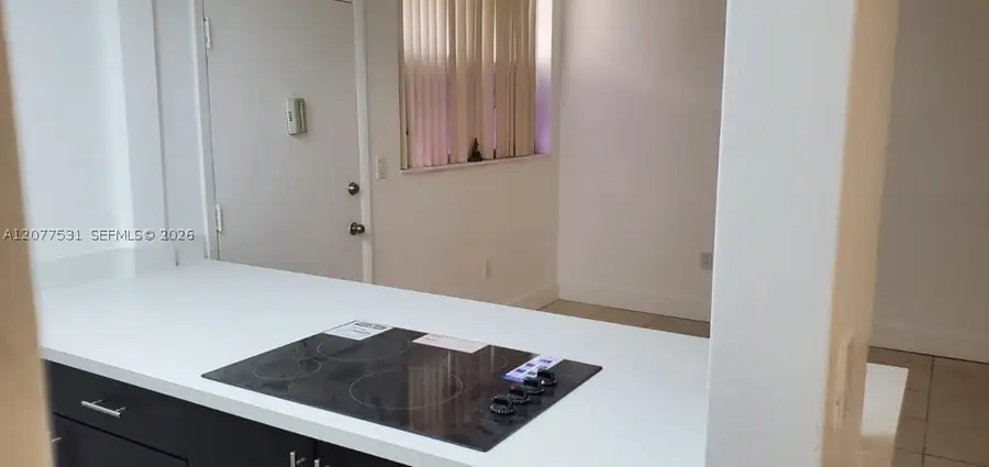 12590 NE 16th Ave #206, North Miami, FL 33161 - #3