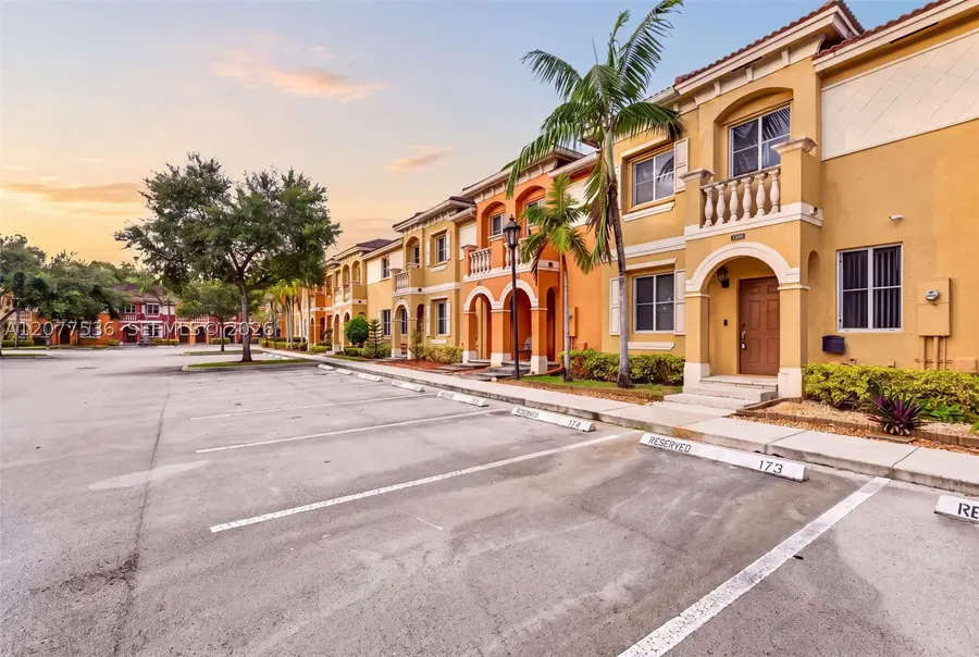1820 SW 89th Ter, Miramar, FL 33025 - #2