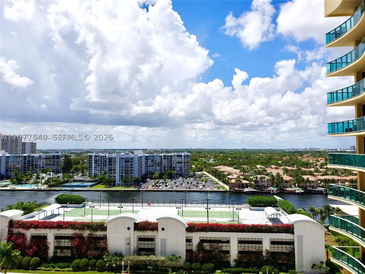 2501 S Ocean Dr #1231, Hollywood, FL 33019 - #1