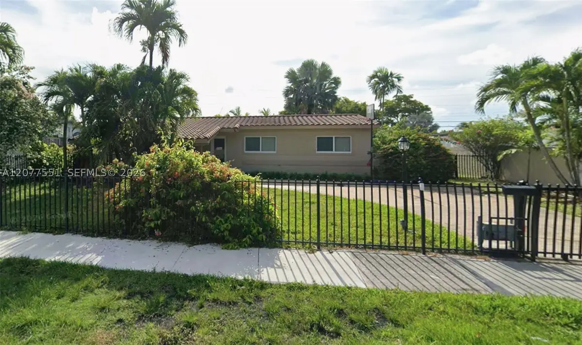 1435 SW 78th Ct, Miami, FL 33144 - #1
