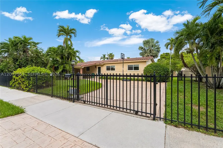 1435 SW 78th Ct, Miami, FL 33144 - #2