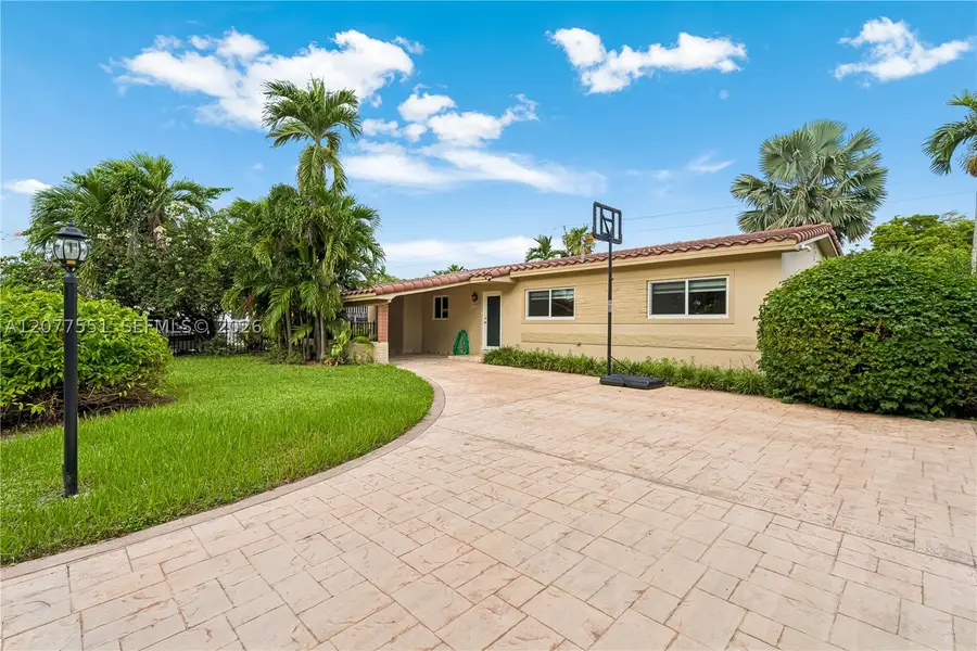 1435 SW 78th Ct, Miami, FL 33144 - #3