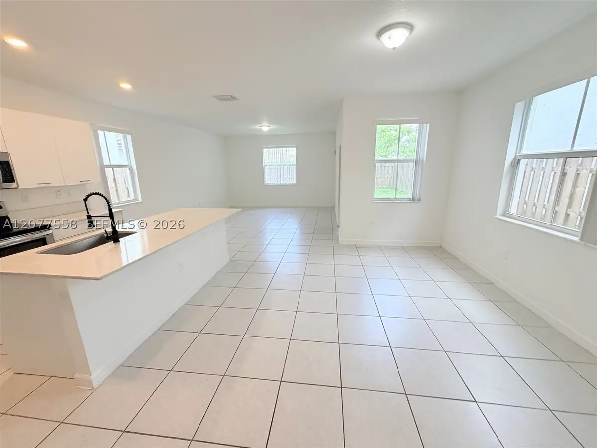 2405 NW 131st Cir, Miami, FL 33167 - #1