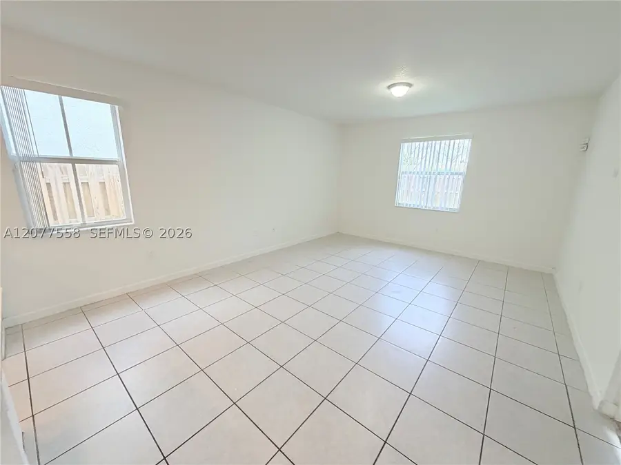 2405 NW 131st Cir, Miami, FL 33167 - #3