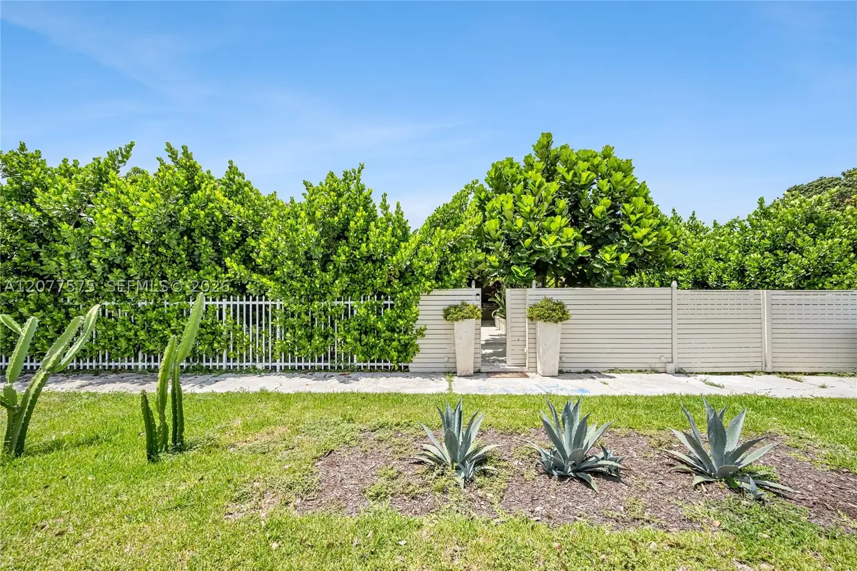 12230 NW 22nd Ct, Miami, FL 33167 - #1