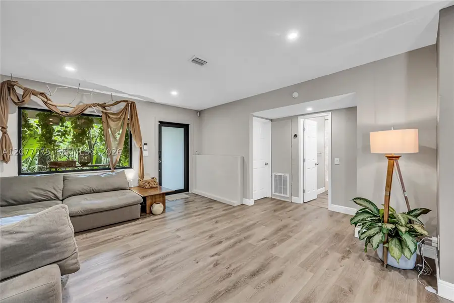 12230 NW 22nd Ct, Miami, FL 33167 - #3