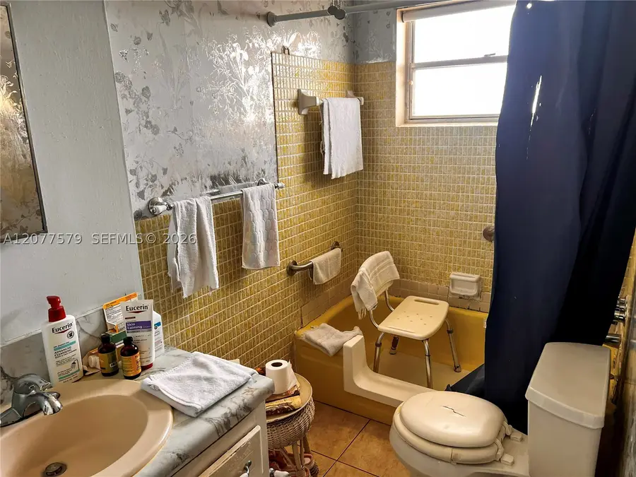 1445 Atlantic Shores Blvd #604, Hallandale Beach, FL 33009 - #2