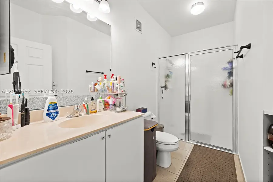 13217 SW 42nd St #7101, Miramar, FL 33027 - #2