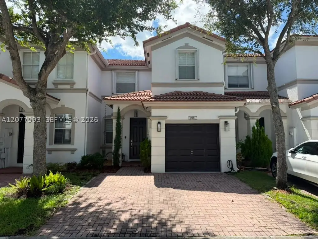 7940 NW 108th Pl, Doral, FL 33178 - #1
