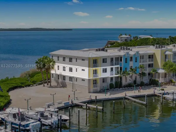 97501 Overseas Hwy #321, Key Largo, FL 33037