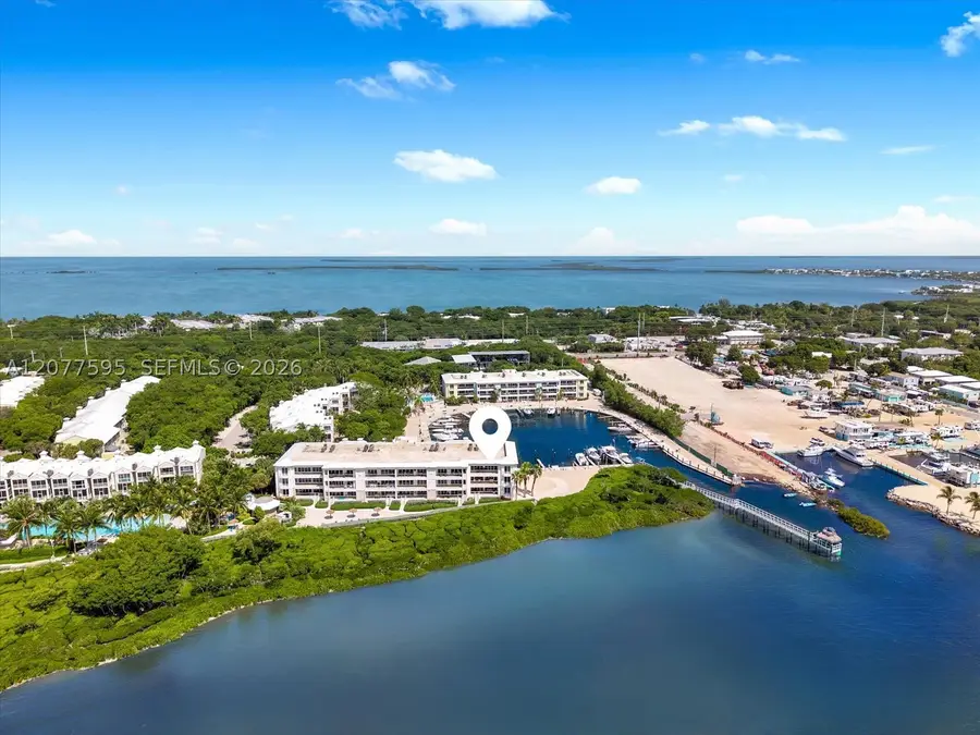 97501 Overseas Hwy #321, Key Largo, FL 33037 - #2