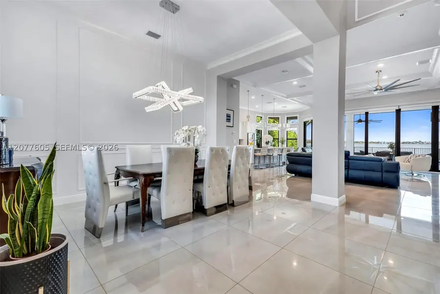 12570 N Parkland Bay Trl, Parkland, FL 33076 - #3