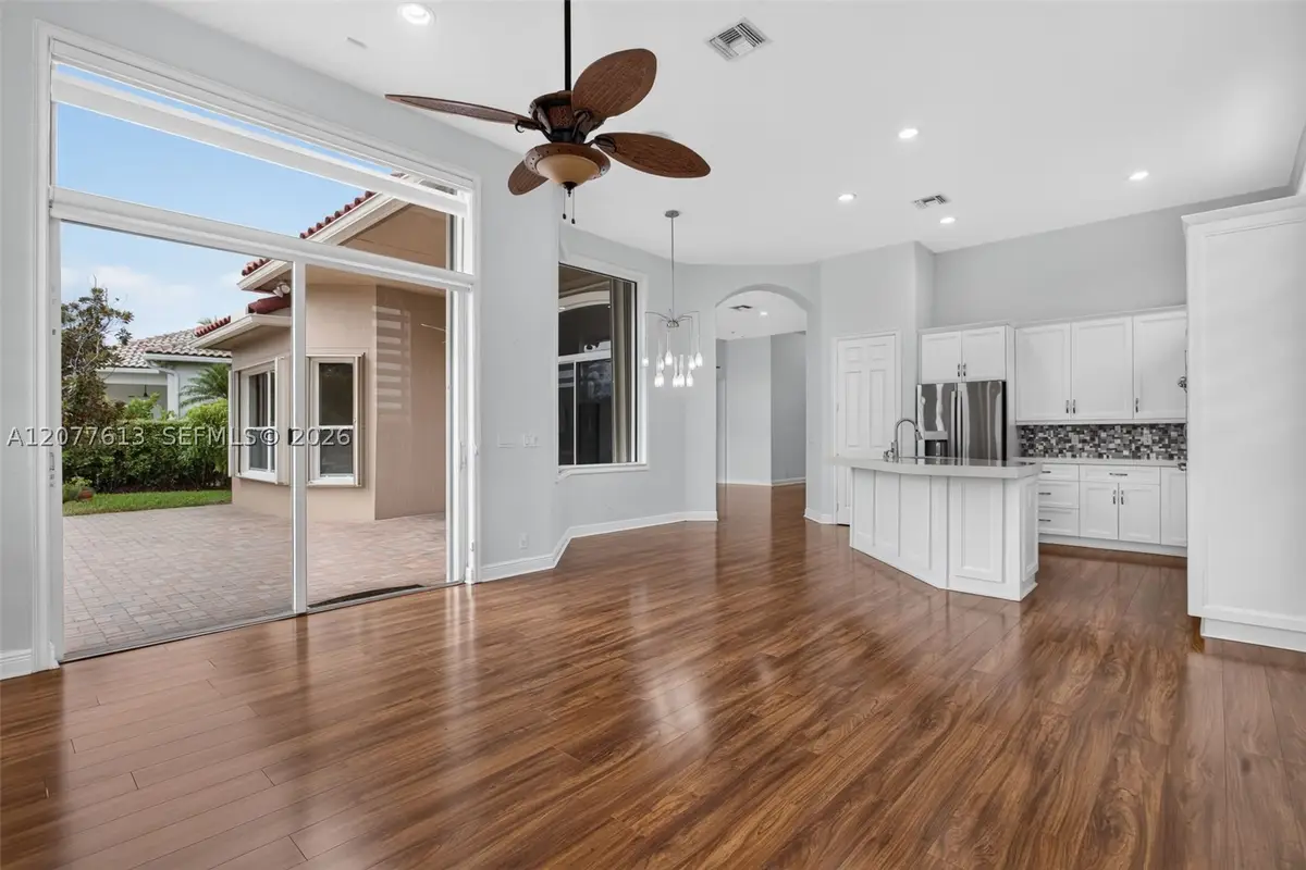 7530 NW 120th Dr, Parkland, FL 33076 - #1