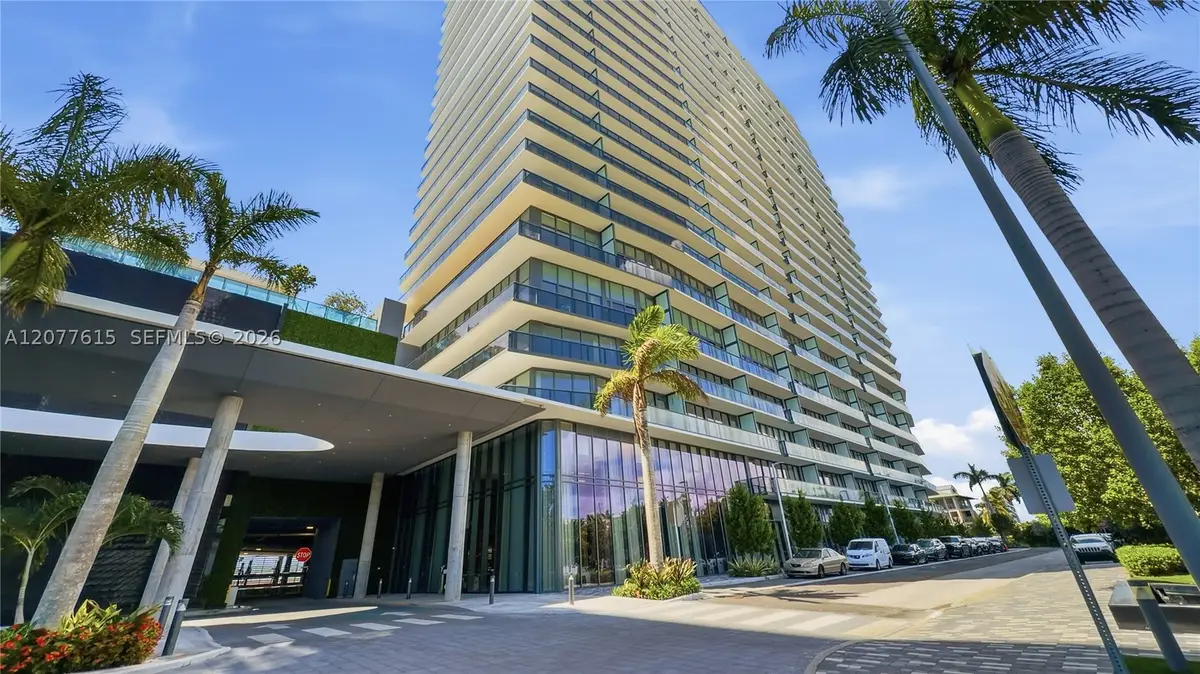 1170 E Hallandale Beach Blvd #1102, Hallandale Beach, FL 33009 - #1