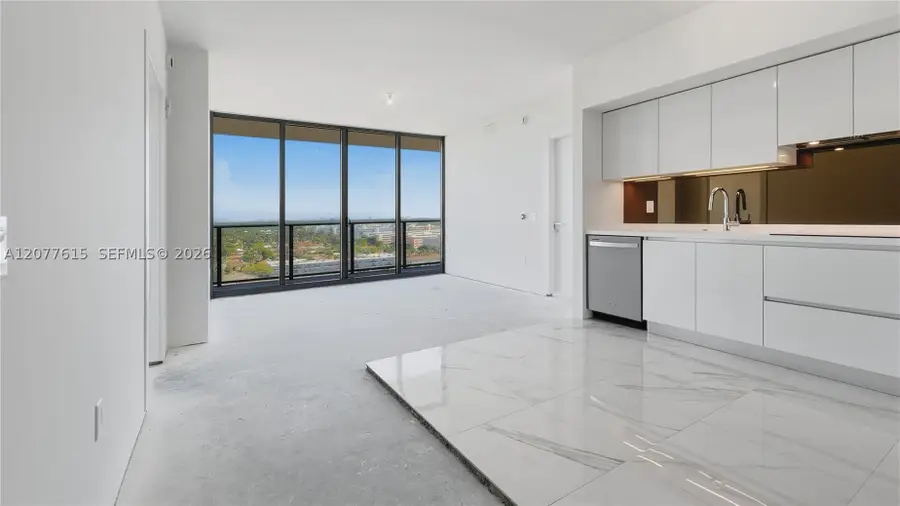 1170 E Hallandale Beach Blvd #1102, Hallandale Beach, FL 33009 - #3