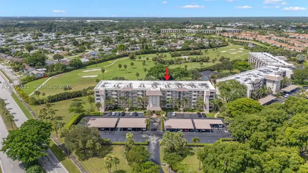 9170 SW 14th St #4206, Boca Raton, FL 33428