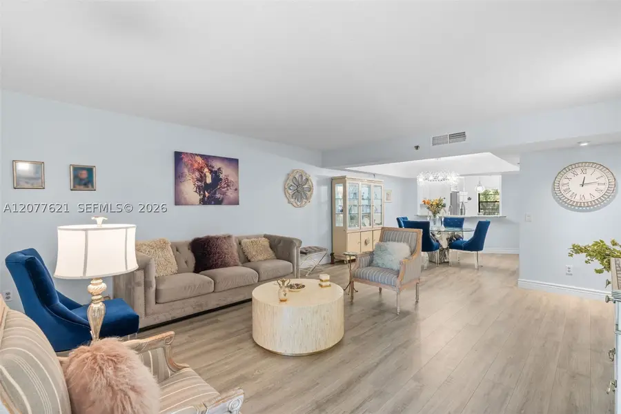 9170 SW 14th St #4206, Boca Raton, FL 33428 - #2