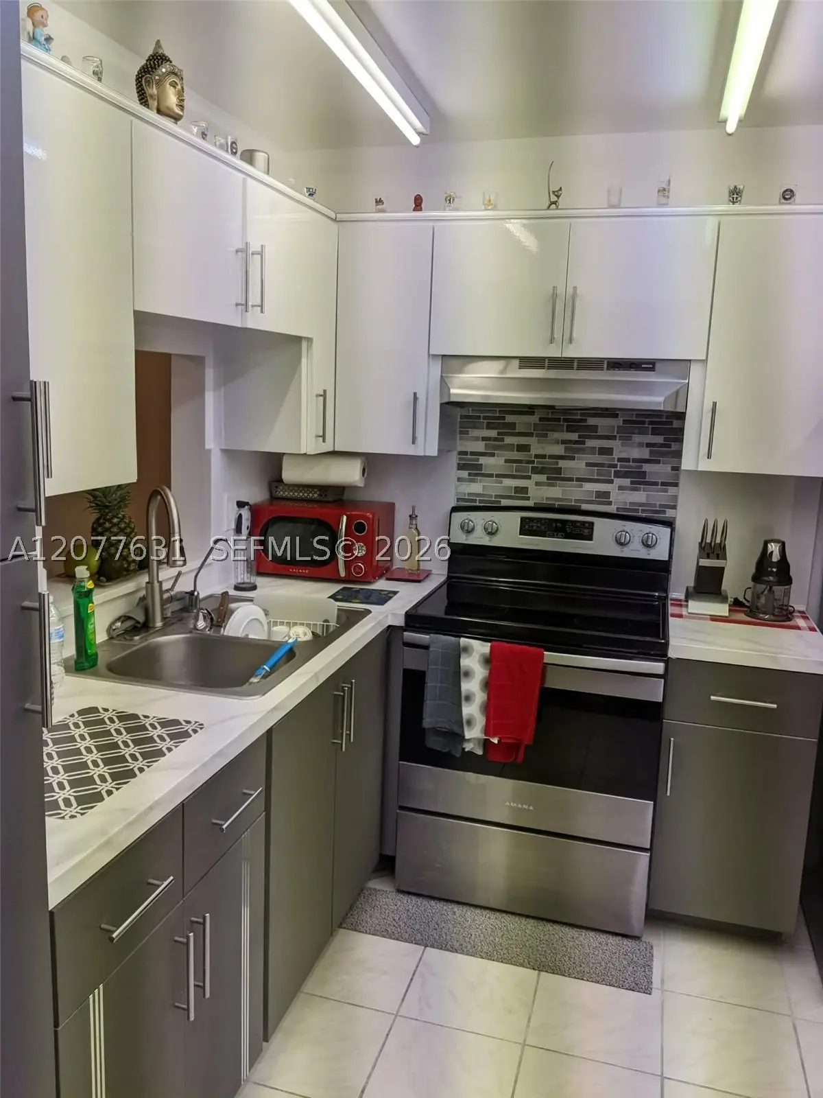 233 NE 14th Ave #205, Hallandale Beach, FL 33009 - #1
