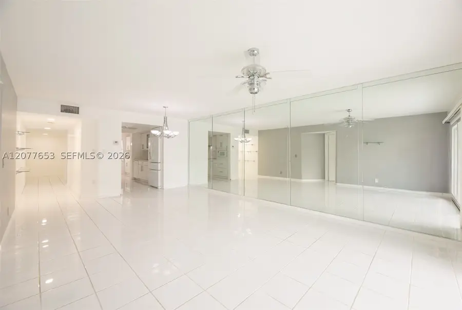 12601 SW 13th St #315G, Pembroke Pines, FL 33027 - #2