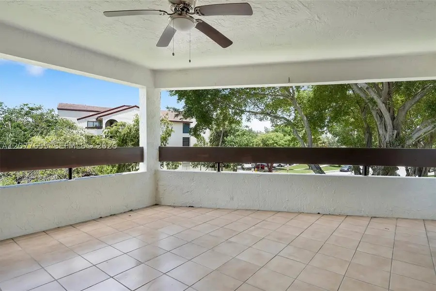 9135 SW 125th Ave #309P, Miami, FL 33186 - #2