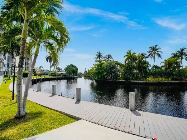 2970 NE 16th Ave #214, Oakland Park, FL 33334