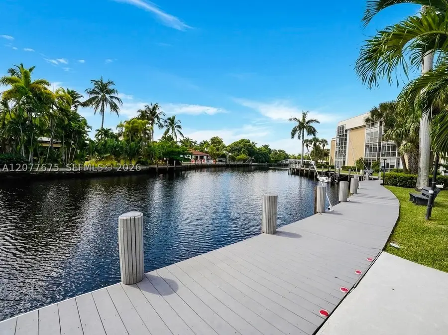 2970 NE 16th Ave #214, Oakland Park, FL 33334 - #2