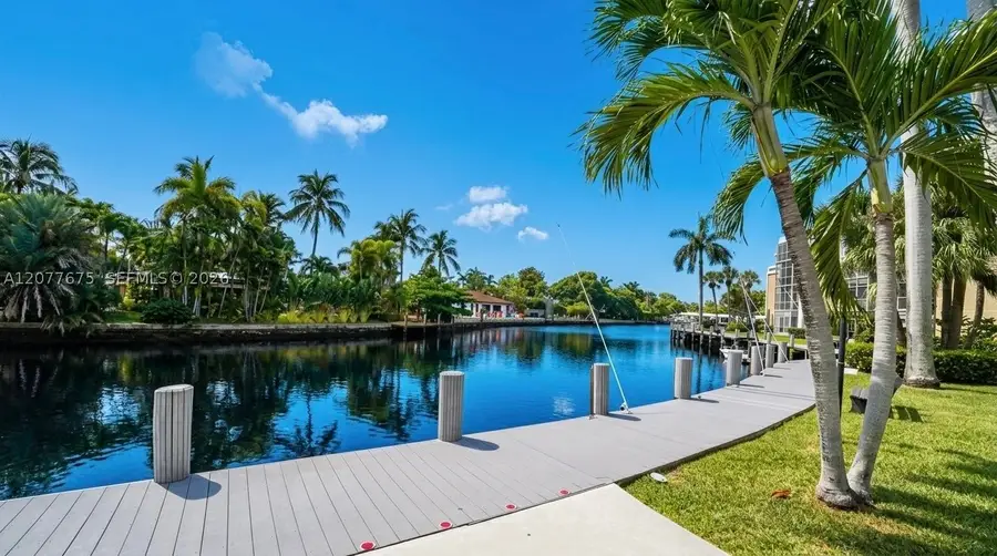 2970 NE 16th Ave #214, Oakland Park, FL 33334 - #3