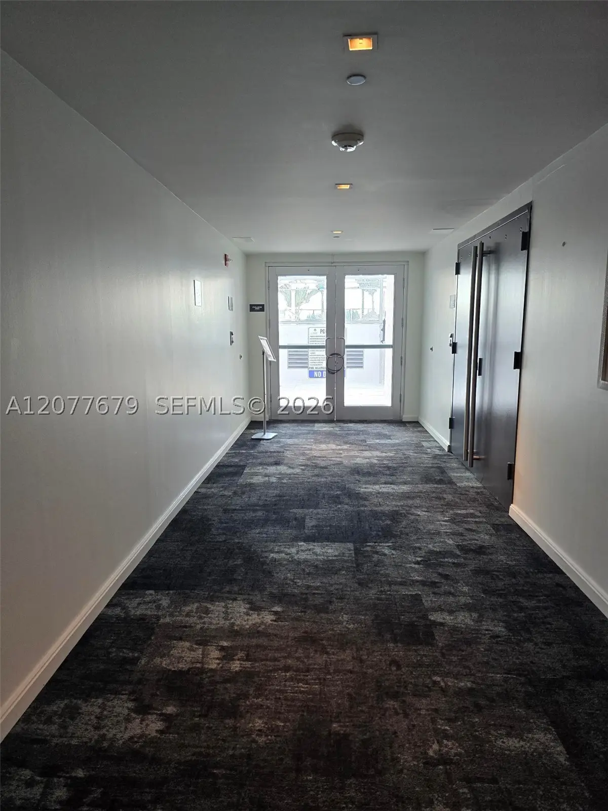 325 S Biscayne Blvd #3115, Miami, FL 33131 - #1