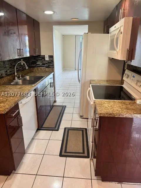 3361 NW 47th Ter #134, Lauderdale Lakes, FL 33319 - #1