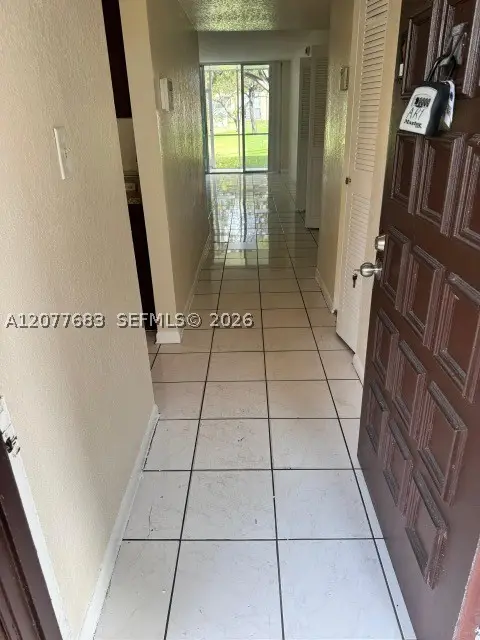 3361 NW 47th Ter #134, Lauderdale Lakes, FL 33319 - #2