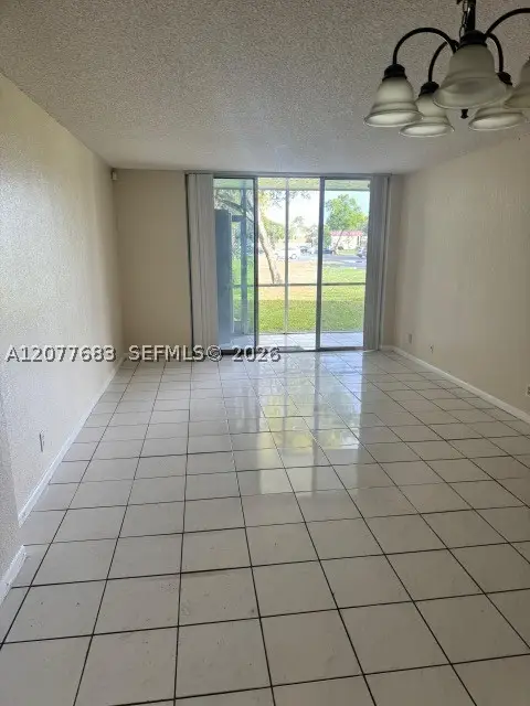 3361 NW 47th Ter #134, Lauderdale Lakes, FL 33319 - #3