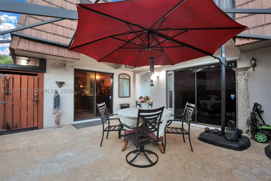 Address Withheld By Seller, Davie, FL 33324 - #2