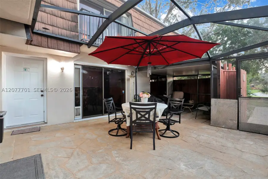 Address Withheld By Seller, Davie, FL 33324 - #3
