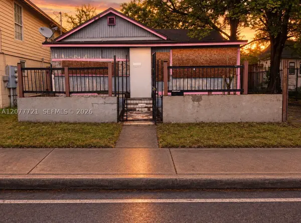 3319 Myrtle Ave, Jacksonville, FL 32209
