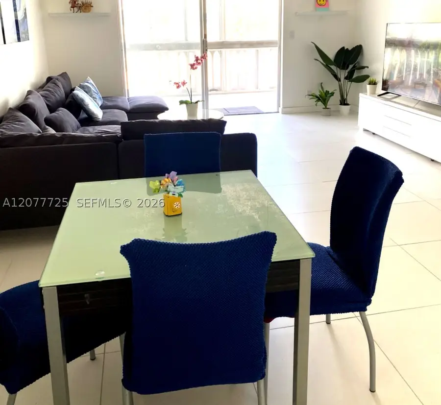 610 NE 12th Ave #308, Hallandale Beach, FL 33009 - #3