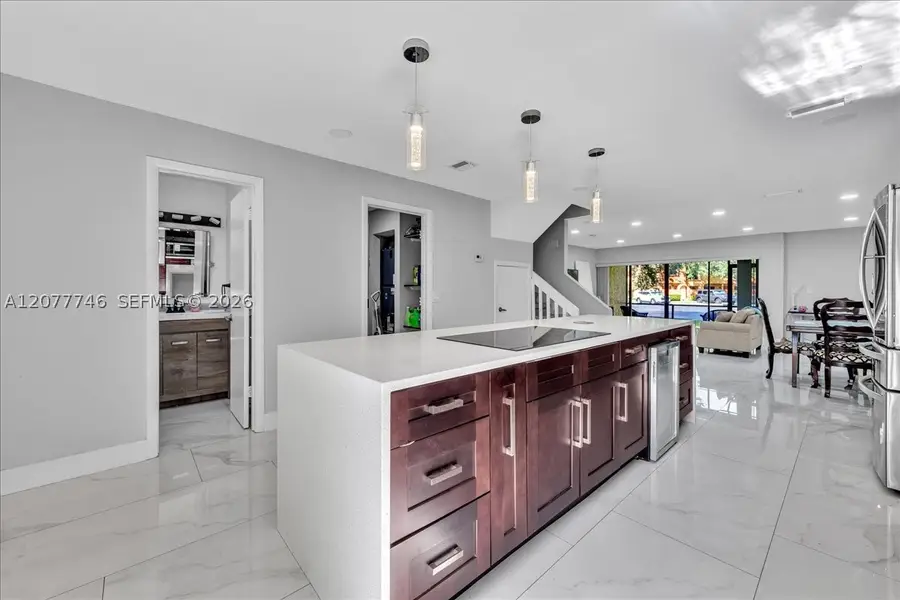 4543 NW 90th Ave, Sunrise, FL 33351 - #2