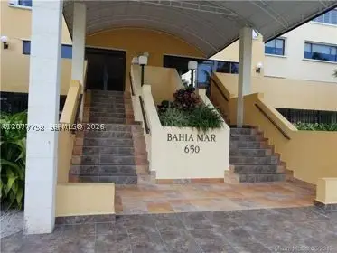Address Withheld By Seller, Key Biscayne, FL 33149 - #2