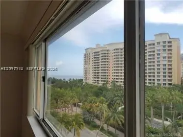 Address Withheld By Seller, Key Biscayne, FL 33149 - #3