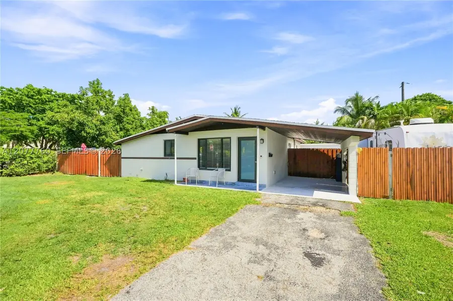 10125 SW 84th St, Miami, FL 33173 - #2