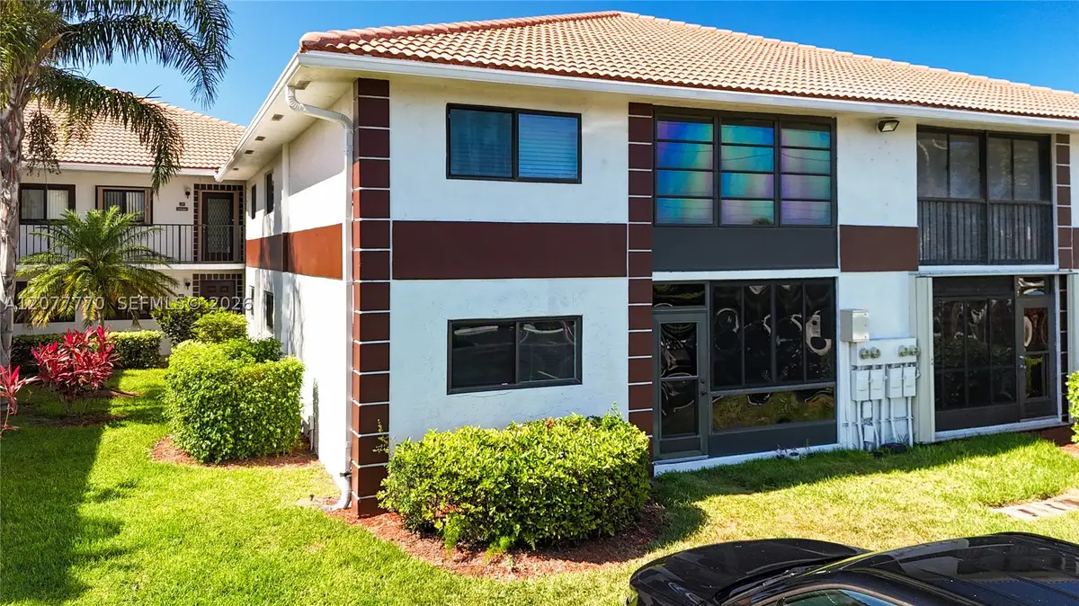 15451 Pembridge Dr #214, Delray Beach, FL 33484 - #1