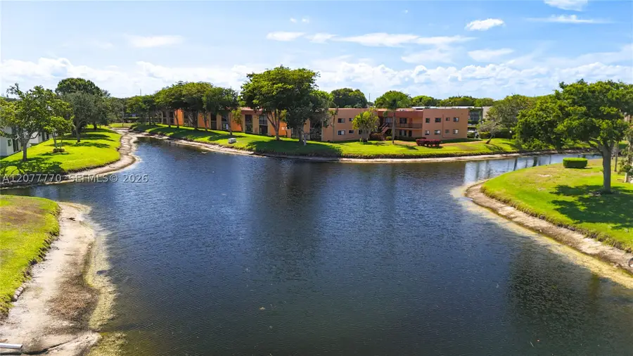 15451 Pembridge Dr #214, Delray Beach, FL 33484 - #3