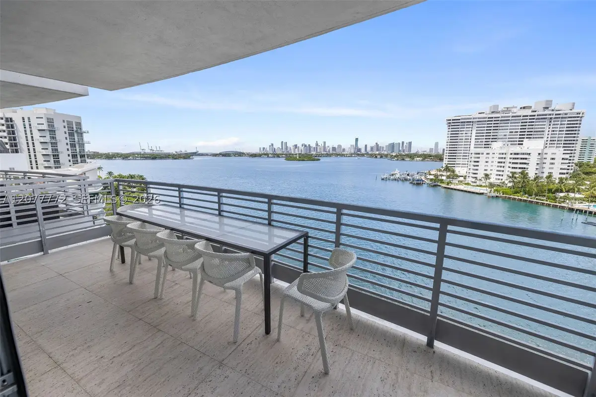 1445 16th St #902, Miami Beach, FL 33139 - #1
