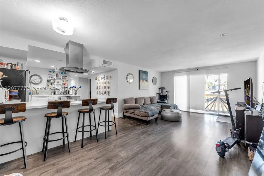 13700 SW 62nd St #213, Miami, FL 33183 - #3
