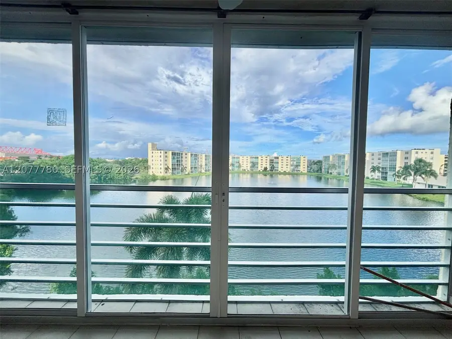 141 SE 3rd Ave #402, Dania Beach, FL 33004 - #2