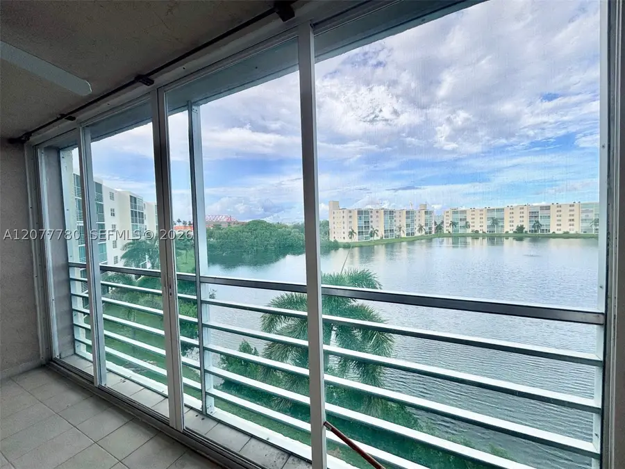 141 SE 3rd Ave #402, Dania Beach, FL 33004 - #3