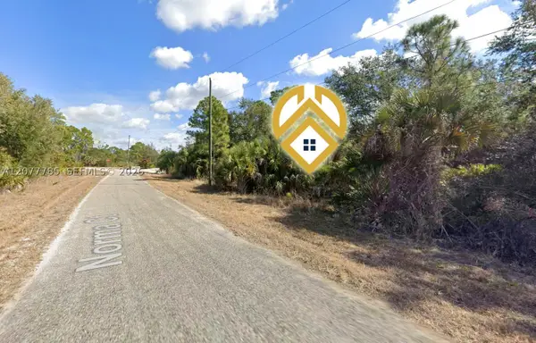 1872 Norma Ct, Lehigh Acres, FL 33972